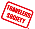Travelers Society